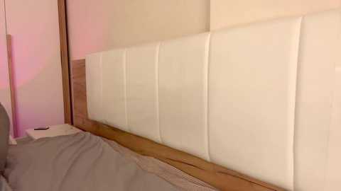 melana_love @ stripchat on 20250606