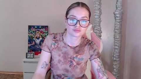 miaacatt @ stripchat on 20250606