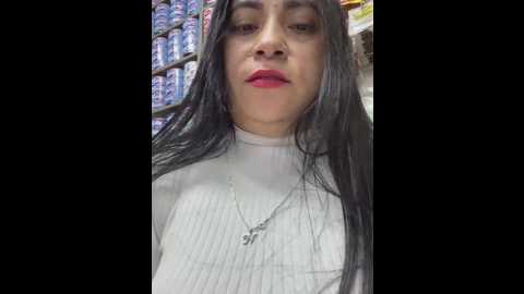 miia_jazmin @ stripchat on 20250606