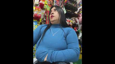 miia_jazmin @ stripchat on 20250606