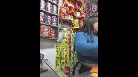 miia_jazmin @ stripchat on 20250606