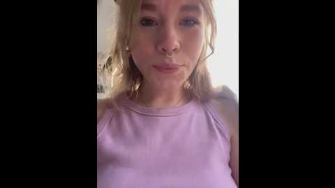 mimiumu @ stripchat on 20250606