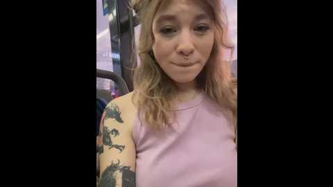 mimiumu @ stripchat on 20250606