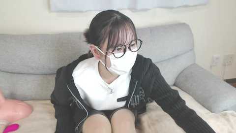 mirai_loco @ stripchat on 20250606
