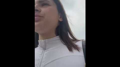 mirareach @ stripchat on 20250606