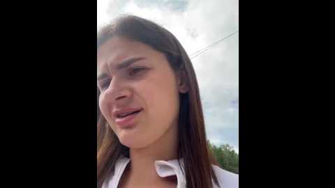 mirareach @ stripchat on 20250606