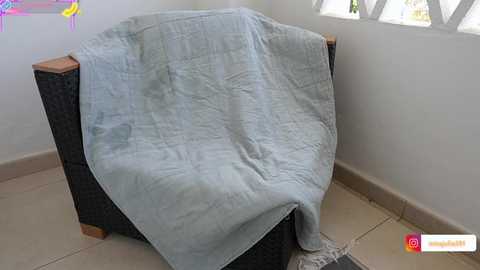 miss_juliaa @ stripchat on 20250606