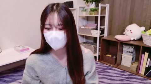 moemoe_q @ stripchat on 20250606