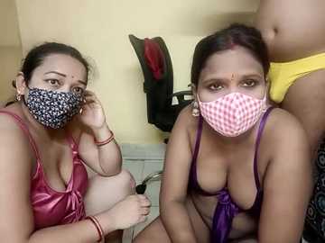 mohit_neha_69