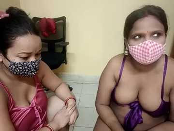 mohit_neha_69
