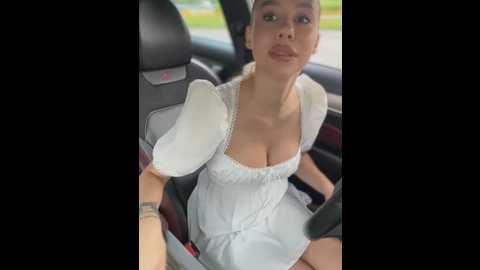 myrtle_beach @ stripchat on 20250606