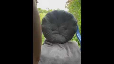 nabi_squirt @ stripchat on 20250606