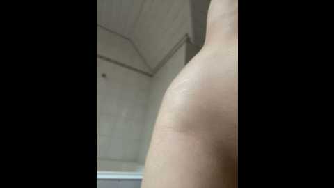 nattcastillo @ stripchat on 20250606