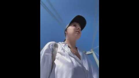 newlale @ stripchat on 20250606