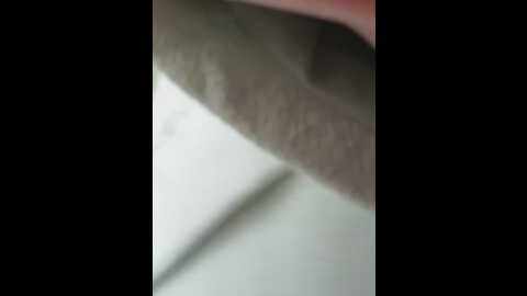 oh_anna @ stripchat on 20250606