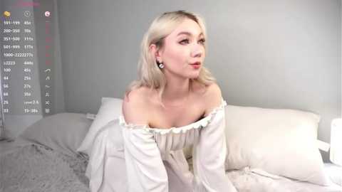 ottiliebawden