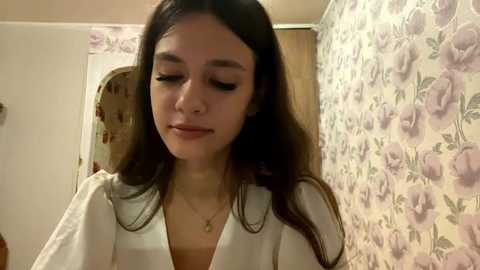 playfulshyemma @ stripchat on 20250606