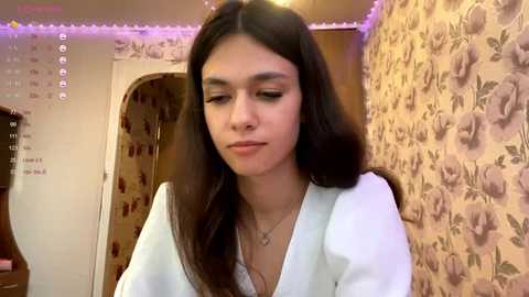 playfulshyemma @ stripchat on 20250606