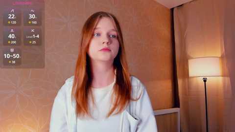pollyhandford