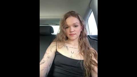 porn_cornn @ stripchat on 20250606