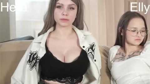 prudenceberkes @ stripchat on 20250606