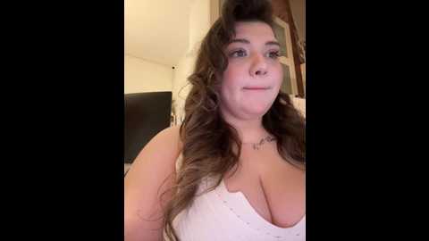 razdetta @ stripchat on 20250606