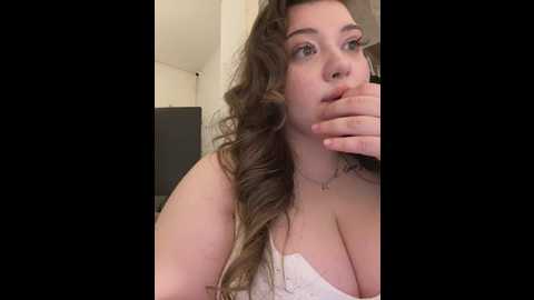 razdetta @ stripchat on 20250606