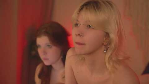 ruesaver @ stripchat on 20250606