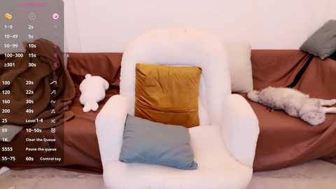 sensen170_ @ stripchat on 20250606