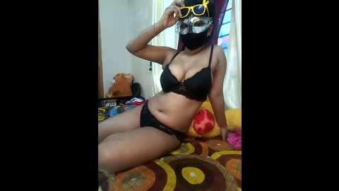 sexy_dolls @ stripchat on 20250606
