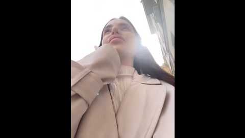 shuggybaby @ stripchat on 20250606