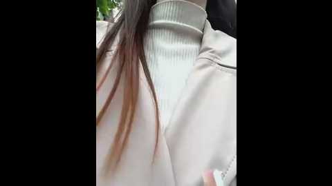 shuggybaby @ stripchat on 20250606