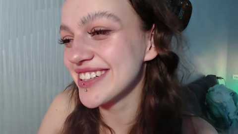 sitenno__jay @ stripchat on 20250606