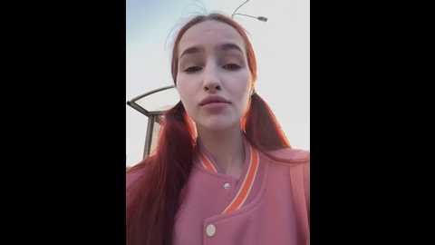 snappyhappy @ stripchat on 20250606