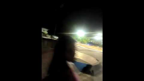 streetpartylive @ stripchat on 20250606