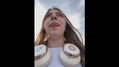 sunny___bunny @ stripchat on 20250606