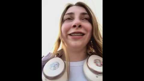 sunny___bunny @ stripchat on 20250606