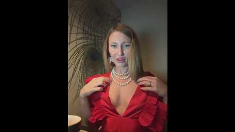 sweet_pussy_lips @ stripchat on 20250606