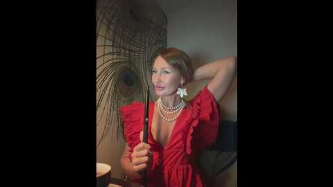 sweet_pussy_lips @ stripchat on 20250606