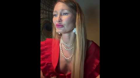 sweet_pussy_lips