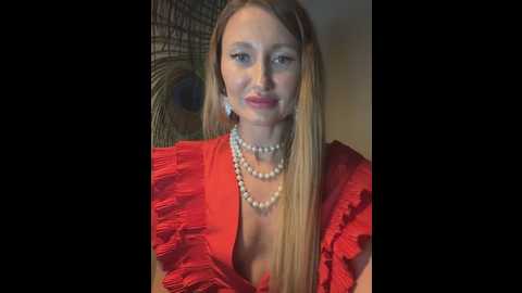 sweet_pussy_lips