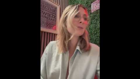 the_snowwhitee @ stripchat on 20250606