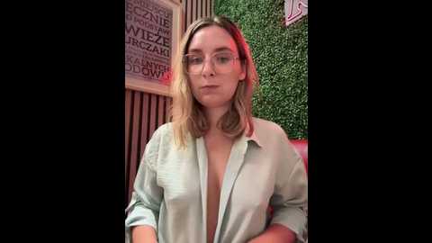 the_snowwhitee @ stripchat on 20250606