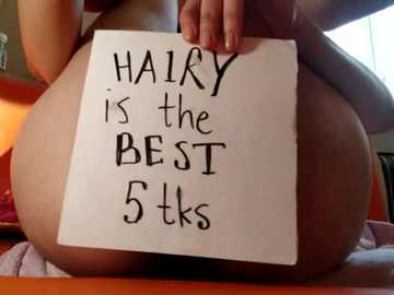 thickforest69 @ stripchat on 20250606