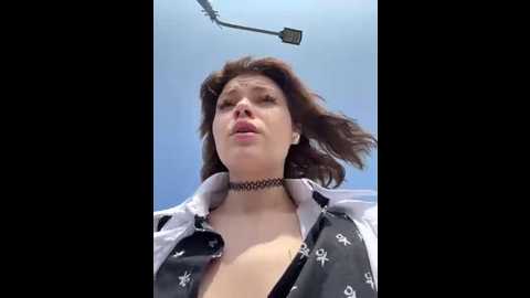 times__square @ stripchat on 20250606