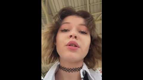 times__square @ stripchat on 20250606