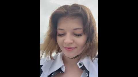 times__square @ stripchat on 20250606