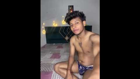 unicorn_cpl @ stripchat on 20250606