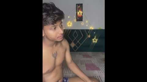 unicorn_cpl @ stripchat on 20250606