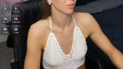 viviann_evans @ stripchat on 20250606
